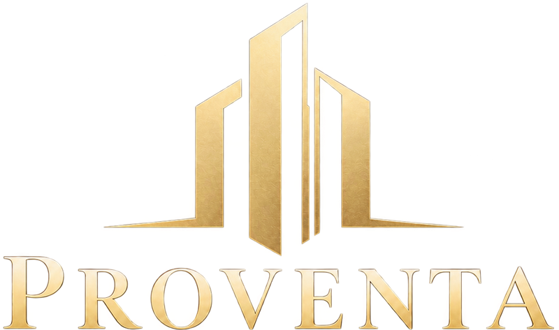 Proventa